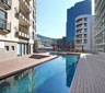 The Icon One Bed Apartments, Cape Town Central
