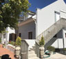 The Loft Apartment, Hout Bay