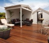 The Potting Shed Guest House, Hermanus