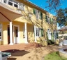 Villa Grande Guest House, Stellenbosch