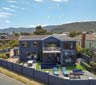 The Whale's Tale Guesthouse, Hermanus