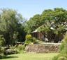 Tierhoek House and Cottage, Robertson