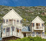 Tranquility Guest House, Fish Hoek