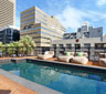 Triangle 2 Bed Suites, Cape Town Central