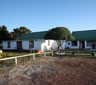 Tula Guest Farm Cottage, Yzerfontein