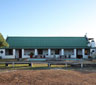 Tula Guest Farm House, Yzerfontein