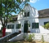 Tulbagh Country Guest House, Tulbagh
