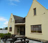 Twin Gables Guest House, Mamre