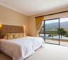 Valley Golf Lodges, Paarl