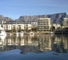 Waterfront Stays 109, V&A Waterfront