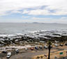 Viewpoint, Mouille Point