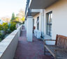 Vino Apartment, Stellenbosch