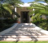 Villa Coloniale Private Luxury Retreat, Constantia Valley
