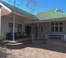 Villa de Karoo Guest House, Oudtshoorn