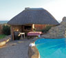 Villa Insolventa, Yzerfontein