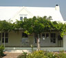 Vinehill Guest Cottages, Stellenbosch