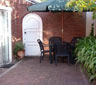 Waterford Guest House, Constantia Valley