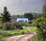 Welbedacht Nature Reserve, Tulbagh