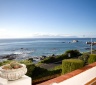 Whale View Manor Guesthouse, Simons Town