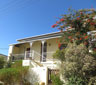 Wilfred Cottage, Simons Town