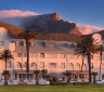 Winchester Mansions Hotel, Sea Point
