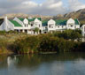 Wind-Rose Guest House, Gordons Bay