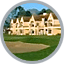 Golf Estates & Lodges