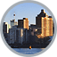 Durban Accommodation Venues