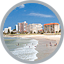 East Cape Accommodation Venues