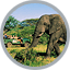 East Cape Accommodation Venues