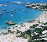 Cape Town's Beaches