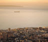 Robben Island