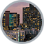 Johannesburg Accommodation Venues
